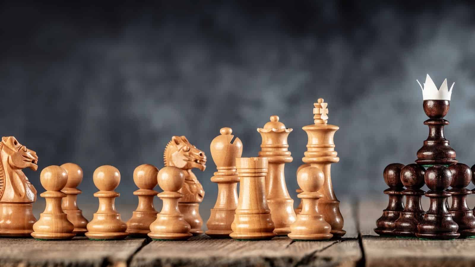 看財報時需要關注TTM嗎？一分鐘搞懂TTM的意思和計算- Spark Spark Crypto